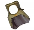 4into1 Venom Motorcycle Cafe Fairing