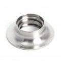 Sfriding Support Ring 271001434 271001892 295501176 295501196 295501198 For Sea Doo Gti Gtr Gtx Rxp Rxt Sportster Speedster