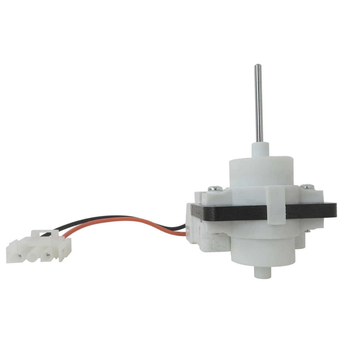 Specialized 242077705 Refrigerator Evaporator Fan Motor Repl 242077701 242077702 242219201 5304514392 Fdqc18el4f For Kenmore