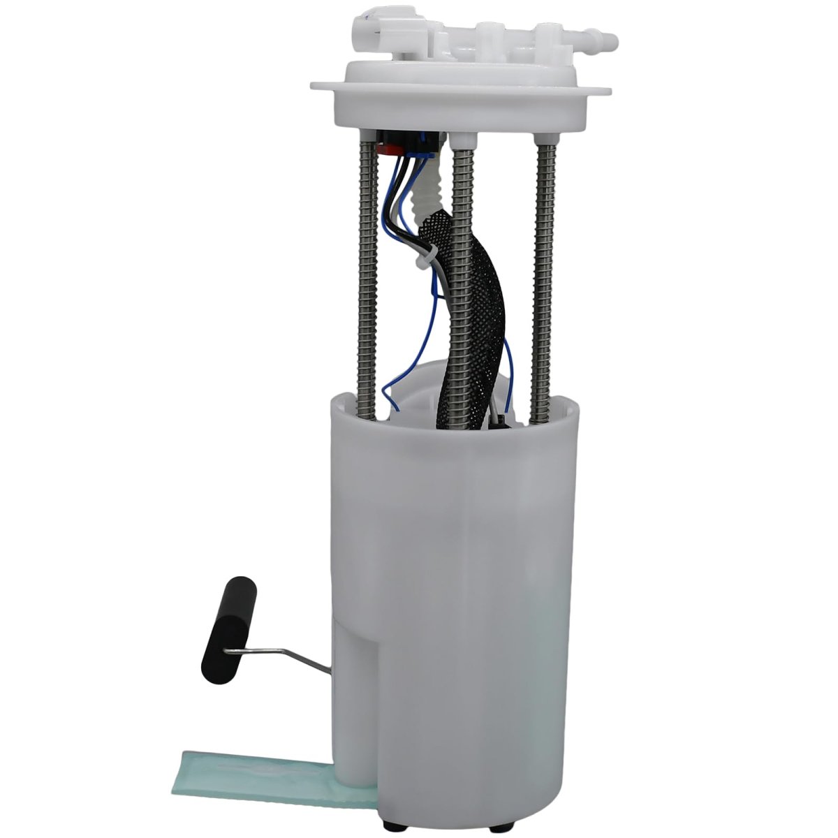 Fuel Pump Assembly E3521m For Buick Rendezvous V6 4l 2002 2004 And Pontiac Aztek 3 2001 Electric
