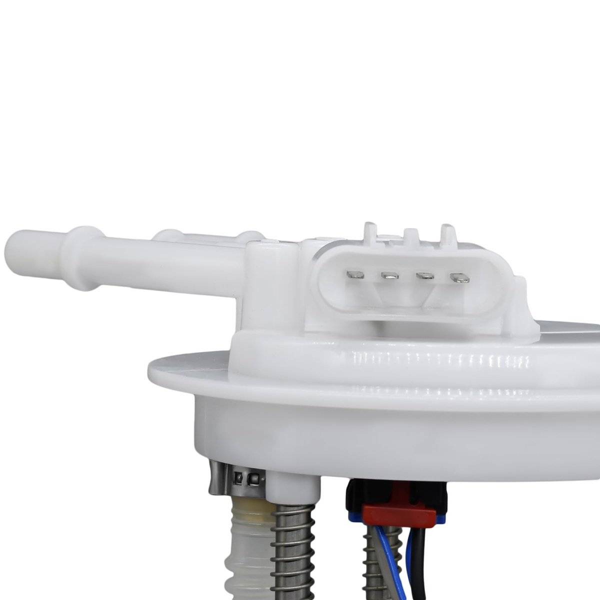 Fuel Pump Assembly E3521m For Buick Rendezvous V6 4l 2002 2004 And Pontiac Aztek 3 2001 Electric