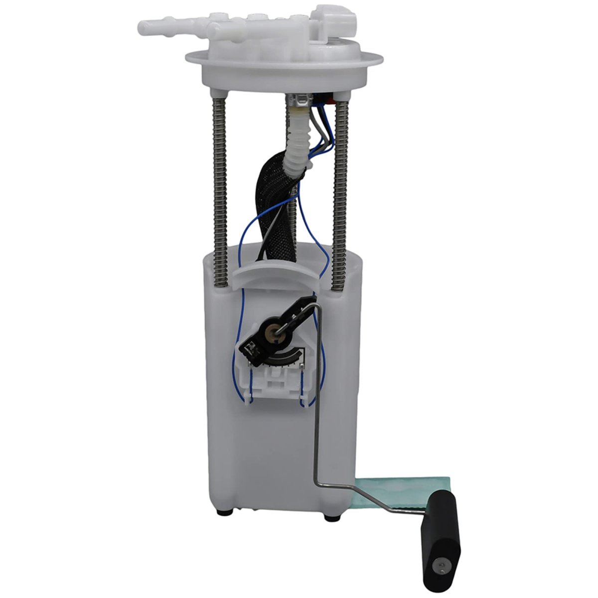 Fuel Pump Assembly E3521m For Buick Rendezvous V6 4l 2002 2004 And Pontiac Aztek 3 2001 Electric