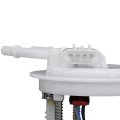 Fuel Pump Assembly E3521m For Buick Rendezvous V6 4l 2002 2004 And Pontiac Aztek 3 2001 Electric