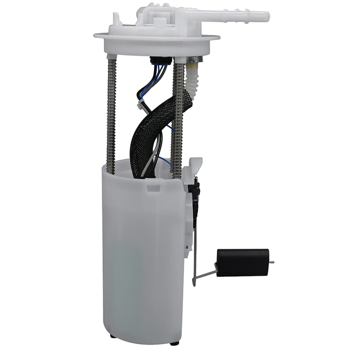 Fuel Pump Assembly E3521m For Buick Rendezvous V6 4l 2002 2004 And Pontiac Aztek 3 2001 Electric