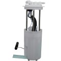 Fuel Pump Assembly E3521m For Buick Rendezvous V6 4l 2002 2004 And Pontiac Aztek 3 2001 Electric