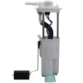 Fuel Pump Assembly E3521m For Buick Rendezvous V6 4l 2002 2004 And Pontiac Aztek 3 2001 Electric