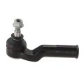 Tie Rod End Ford Transit Connect 2014 2015 2016 2017 2018 2019 Front Passenger Side Outer Female Adjustable Replacement For 