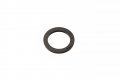 Polaris Ranger Spider Roller Clutch Washer Genuine Part Qty 1 