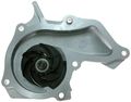 Airtex Aw4104 Engine Water Pump