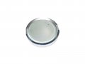 Diesel Fuel Cap For Kubota B8200dp S N 54115m B8200ep 12138 