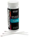 Hach Reactive Phosphorus Orthophosphate Test Strip 0-50 Mg L 