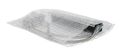 Aviditi Bobhd1823 Super Duty Self-seal Bubble Pouches 18 X 23 Pack Of 50 