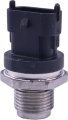 Fuel High Pressure Rail Sensor 0281006053 For Chevrolet C4500 Kodiak C5500 Ram500 Truck 5 9l I6 Opel Zafira B 1 9 2 2 Dci 