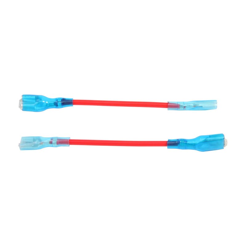 3 Pack Replacement For Exitronix Ex6v1 2a Battery Ub613 Universal Sealed Lead Acid 6v 1 3ah 1300mah F1 Terminal Agm Sla