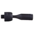 Front Inner Tie Rod End Ev80965 For Buick Rainier 2004 2007 Chevrolet Trailblazer Ssr Gmc Envoy Isuzu Ascender Oldsmobile 