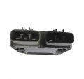 New Voltage Regulator Rectifier For Polaris Rzr 4 800 570 S