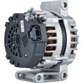 Dsa Alternator Compatible With Replacement For Chevrolet Cobalt Malibu Pontiac G5 Saturn Aura Sky Vue 2008 15828450 Fg12s010
