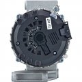 Dsa Alternator Compatible With Replacement For Chevrolet Cobalt Malibu Pontiac G5 Saturn Aura Sky Vue 2008 15828450 Fg12s010