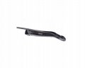 Volvo Headlight Wiper Arm