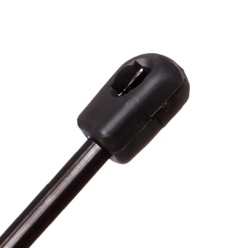 Boxi 2pcs Rear Hatch Trunk Liftgate Lift Supports Gas Struts Shocks Fit For Hyundai Elantra 2002-2006 Kia Spectra 2003-2004