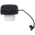 77300-53020 77300-07010 77300-07020 77300-53030 77300-07030 Gas Caps Fuel Cap For 2015-2019 Toyota Tundra 