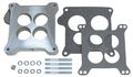 Trans-dapt 2199 Carb Adptr 460 Ford 