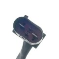 A-premium Engine Radiator Cooling Fan Control Module Compatible With Audi A4 A4 Quattro 2002-2009 1 8l 2 0l 3 2l Replace