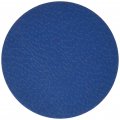 3m 20351 Back Up Pad Stikit 3 8 X 5 Diameter 