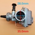 Carburetor Carb For Suzuki Kawasaki Yamaha Big Wheel 200 Bw200 Blaster Yfs200 Dt100 Dt125 Dt175 Rt80 Rt100 Rt180 Ttr125 E L Le