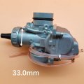 Carburetor Carb For Suzuki Kawasaki Yamaha Big Wheel 200 Bw200 Blaster Yfs200 Dt100 Dt125 Dt175 Rt80 Rt100 Rt180 Ttr125 E L Le