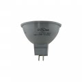 Satco S8605 Mr Led Warm White