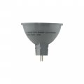 Satco S8605 Mr Led Warm White