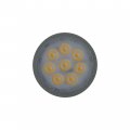 Satco S8605 Mr Led Warm White
