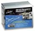 Carefree Co Sr0093 12v Travelr Direct Respo 