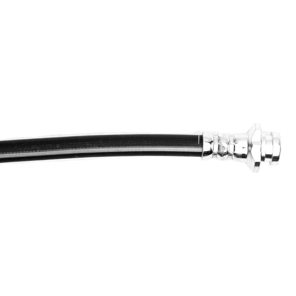 Infiniti G35 2008 Brake-hydraulic Hose Passenger Side Rear