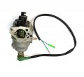 Rllyer Replacement Generator Carburetor For Honda Eb3500 Eb3800 Em3500 Em3800 Ew140