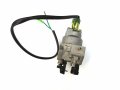 Rllyer Replacement Generator Carburetor For Honda Eb3500 Eb3800 Em3500 Em3800 Ew140
