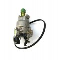 Rllyer Replacement Generator Carburetor For Honda Eb3500 Eb3800 Em3500 Em3800 Ew140