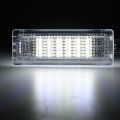 Nsautolighting Led Interior Courtesy Door Light For Bm W E82 E88 E90 E91 E92 E93 F12 F13 Puddle Footwell Step Lamp Assembly