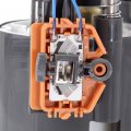Ocpty Fits For Fuel Pump Electric Replacement Module Assembly Lincoln Navigator V8 5 4l 2007 2008 E2494m
