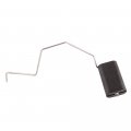 Ocpty Fits For Fuel Pump Electric Replacement Module Assembly Lincoln Navigator V8 5 4l 2007 2008 E2494m