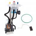 Ocpty Fits For Fuel Pump Electric Replacement Module Assembly Lincoln Navigator V8 5 4l 2007 2008 E2494m
