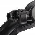 Heater Manifold Tube Lr041788 Fit For Land Rover Discovery 4 Range Sport