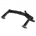 Heater Manifold Tube Lr041788 Fit For Land Rover Discovery 4 Range Sport