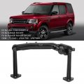 Heater Manifold Tube Lr041788 Fit For Land Rover Discovery 4 Range Sport