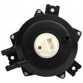 Aintier 919073001 043919051 High Pressure Fuel Pump Compatible With For Acura Tlx 2015-2019 V6 3 5l Petrol Sedan W O Calif