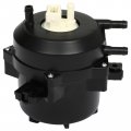 Aintier 919073001 043919051 High Pressure Fuel Pump Compatible With For Acura Tlx 2015-2019 V6 3 5l Petrol Sedan W O Calif