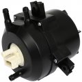 Aintier 919073001 043919051 High Pressure Fuel Pump Compatible With For Acura Tlx 2015-2019 V6 3 5l Petrol Sedan W O Calif