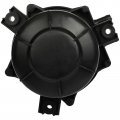 Aintier 919073001 043919051 High Pressure Fuel Pump Compatible With For Acura Tlx 2015-2019 V6 3 5l Petrol Sedan W O Calif