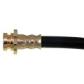 Brake Hose For Suzuki Xl-7 2005 2006 Flexible With Treated Steel Fittings 10mm Thread Size Part 30021013 51560-65d00 